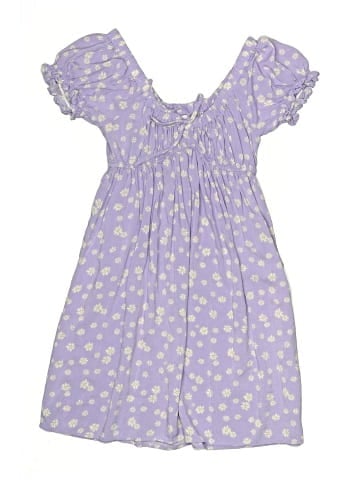 RSQ Dress (view 1)