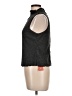 Shein Gray Sweater Vest Size 12 - photo 5