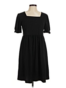 Grecerelle Casual Dress (view 1)
