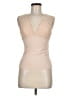Easel Tan Tank Top Size M - photo 1