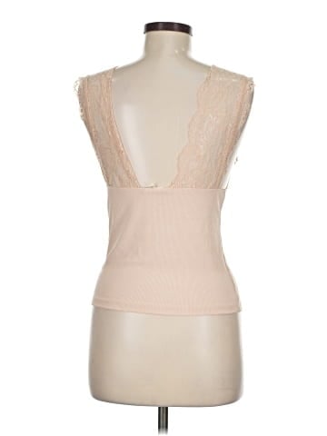 Easel Tank Top (view 2)