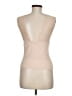 Easel Tan Tank Top Size M - photo 2