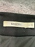 Bailey 44 Solid Black Cocktail Dress Size L - photo 7