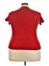 Target 100% Cotton Red Short Sleeve T-Shirt Size XXL - photo 2
