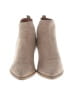 Universal Thread Tan Ankle Boots Size 10 - photo 2