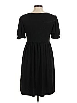 Grecerelle Casual Dress (view 2)