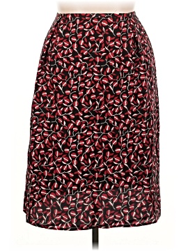 Style&Co Casual Skirt (view 1)