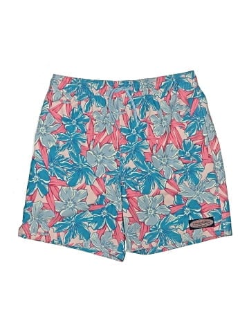 Vineyard Vines Board Shorts (view 1)