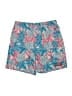 Vineyard Vines Blue Board Shorts Size 12 - 14 - photo 1