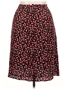 Style&Co Casual Skirt (view 2)