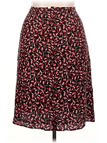 Style&Co Casual Skirt (view 2)