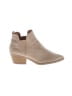Universal Thread Tan Ankle Boots Size 10 - photo 1