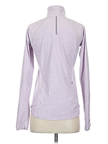 New Balance Track Jacket (view 2)