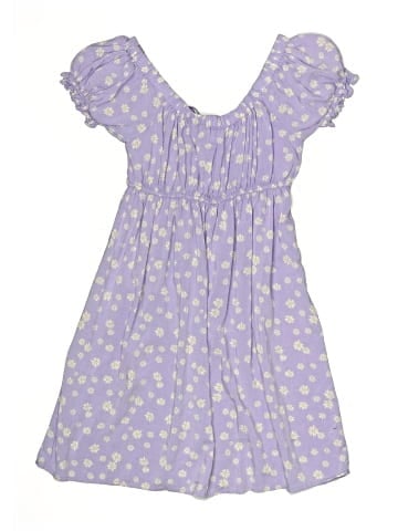 RSQ Dress (view 2)