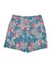 Vineyard Vines Blue Board Shorts Size 12 - 14 - photo 2
