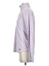 New Balance Purple Track Jacket Size S - photo 5