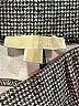 MICHAEL Michael Kors Tweed Gray Active Pants Size L - photo 7