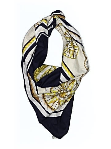 Assorted Brands Scarf (view 1)