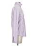 New Balance Purple Track Jacket Size S - photo 4