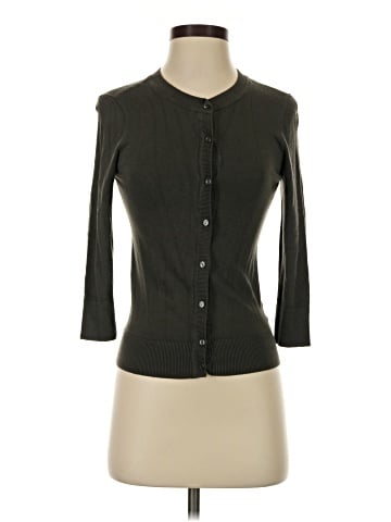 Halogen Cardigan (view 1)