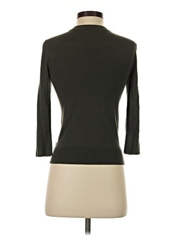 Halogen Cardigan (view 2)