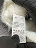 Shein 100% Nylon Ivory Pullover Sweater Size L - photo 8