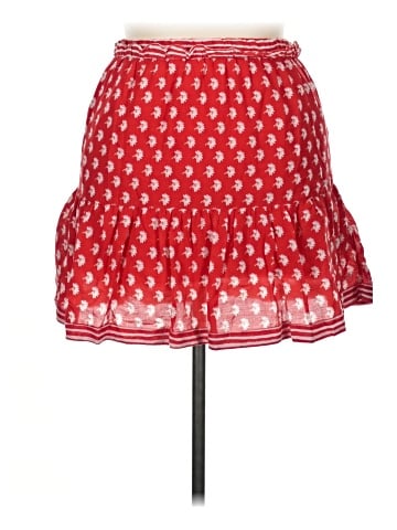 Vineyard Vines Casual Skirt (view 1)