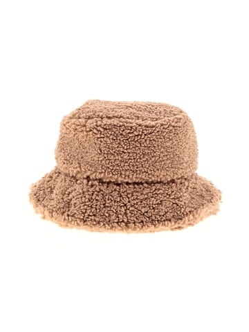 Abercrombie & Fitch Hat (view 1)