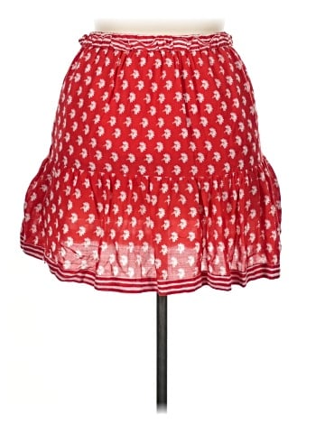 Vineyard Vines Casual Skirt (view 2)