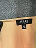 Love J Tan Vest Size S - photo 6