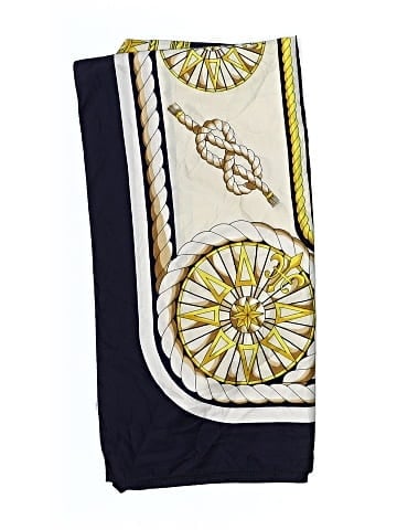 Assorted Brands Scarf (view 2)