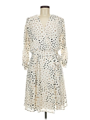 Habitual Casual Dress (view 1)