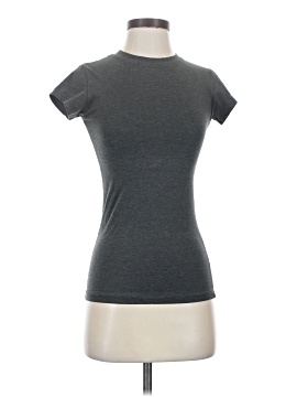 Flexibili Tee Active T Shirt