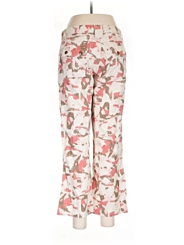 CALVIN KLEIN JEANS Casual Pants (view 2)