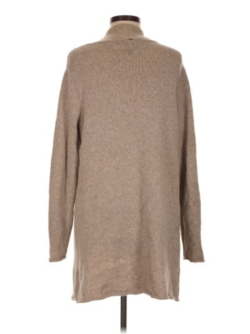 Eileen Fisher Cardigan (view 2)
