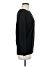 Ann Taylor Black Pullover Sweater Size M - photo 4