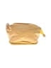 Unbranded Gold Makeup Bag One size - photo 1