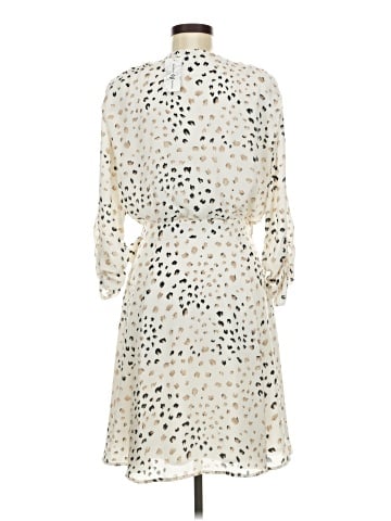 Habitual Casual Dress (view 2)