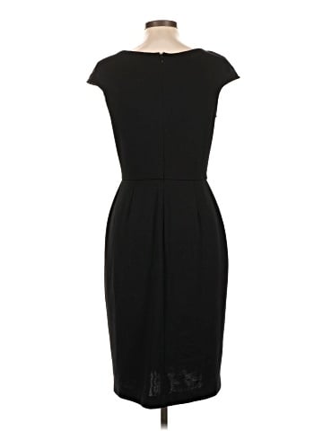 Adrianna Papell Cocktail Dress (view 2)