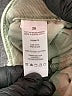 Mika 100% Cotton Green Jeans Size 6 - photo 8