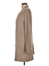 Eileen Fisher Tan Cardigan Size M - photo 5