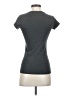 Flexibili Tee Gray Active T-Shirt Size S - photo 2