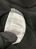 Amaryllis Black 3/4 Sleeve Blouse Size 1X - photo 8