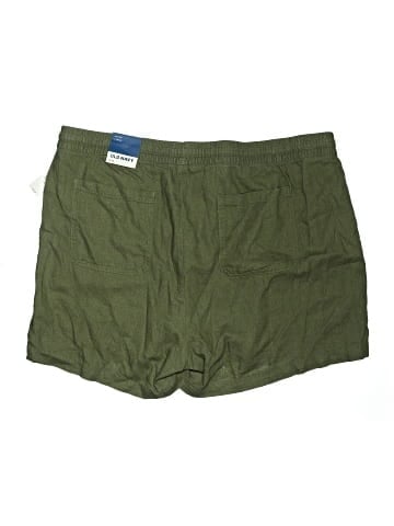 Old Navy Shorts (view 2)