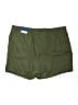 Old Navy Solid Green Shorts Size XXL - photo 2