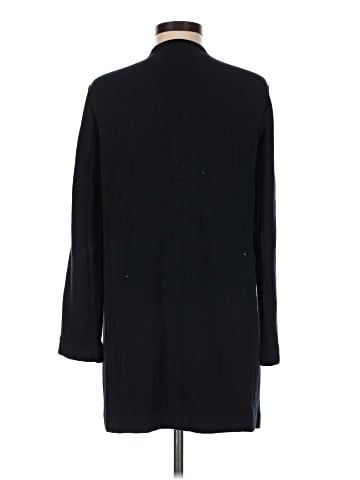 Theory Coat (view 2)