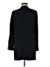 Theory Black Coat Size M - photo 2