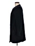 Theory Black Coat Size M - photo 5