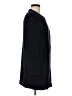 Theory Black Coat Size M - photo 4