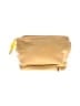 Unbranded Gold Makeup Bag One size - photo 2